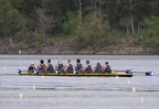 MV8 Heat3